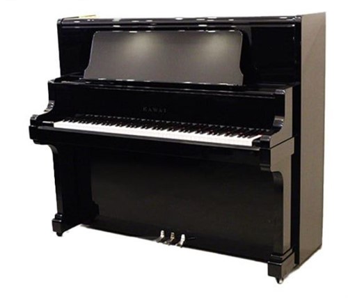 Đàn Piano Cơ Upright Kawai US65